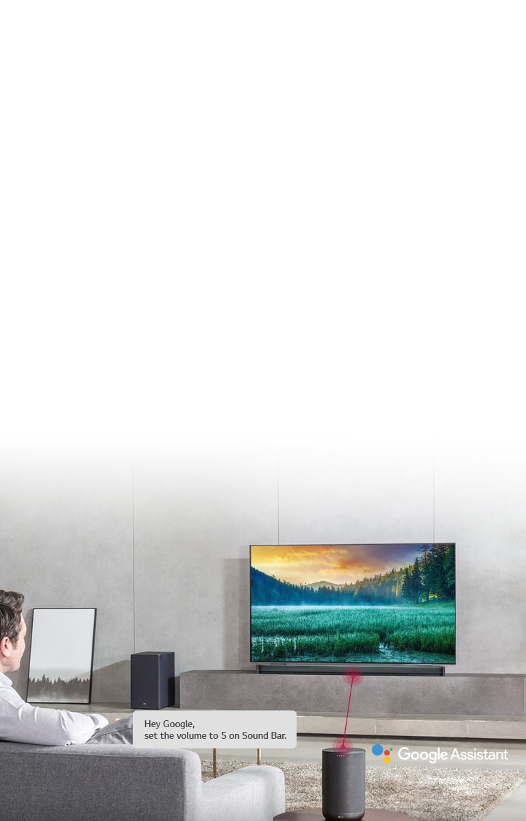 Сумісність із помічником «Google Aсистент»<br>2