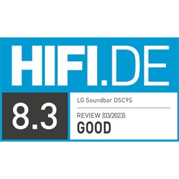 Журнал HIFI.DE