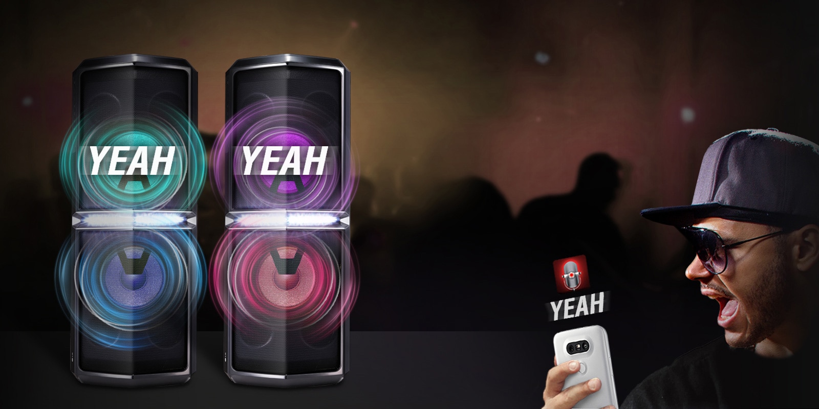 Конструктор семплів