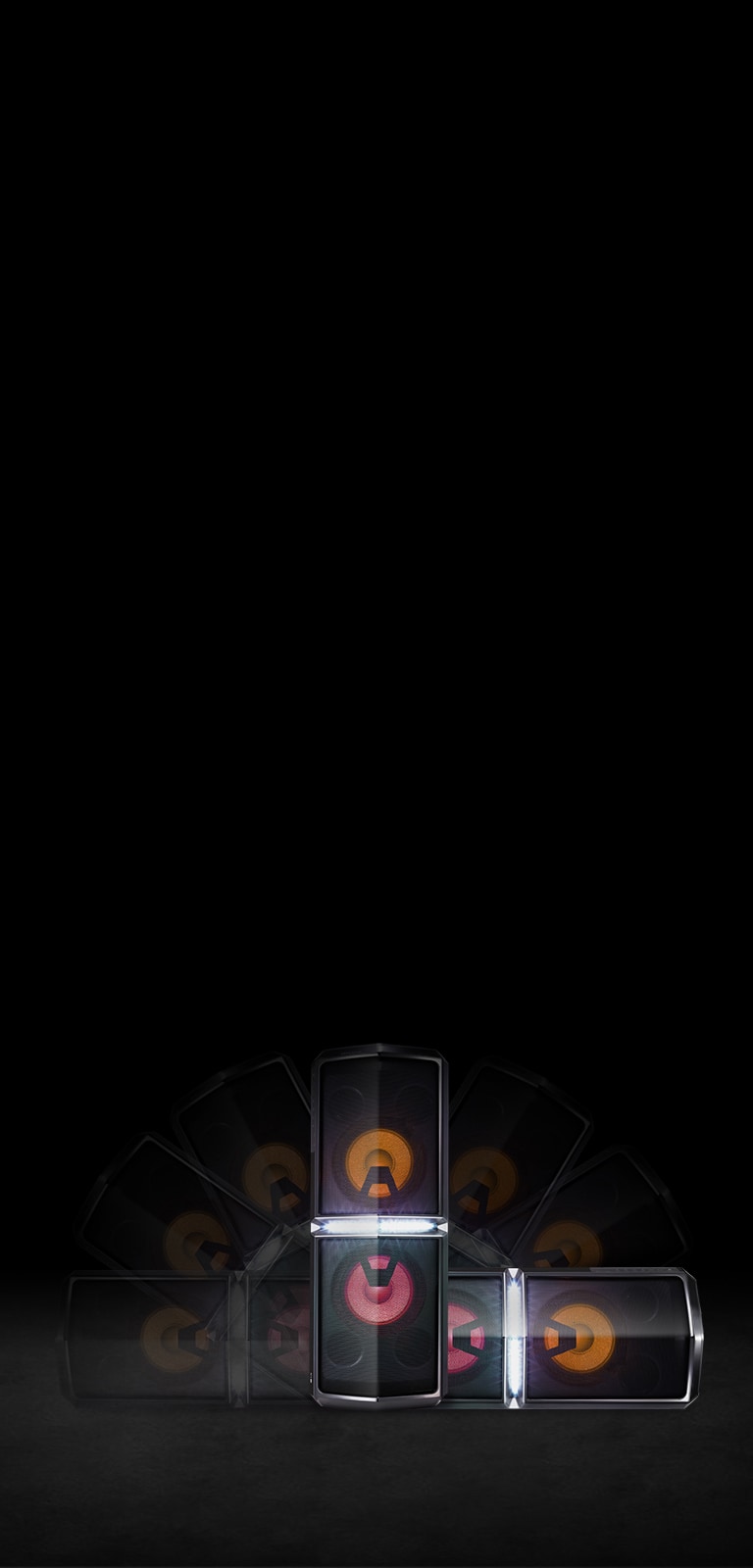 Варіативність установки2