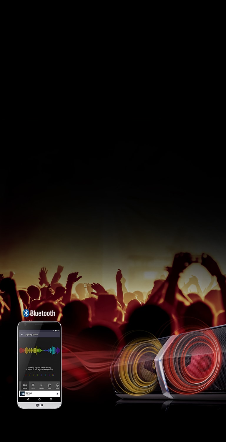 Дистанційне керування зі смартфону2