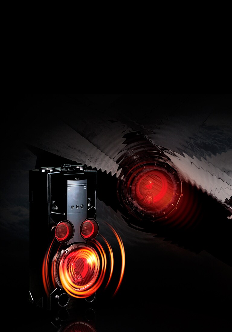 Потужність 500 Вт2