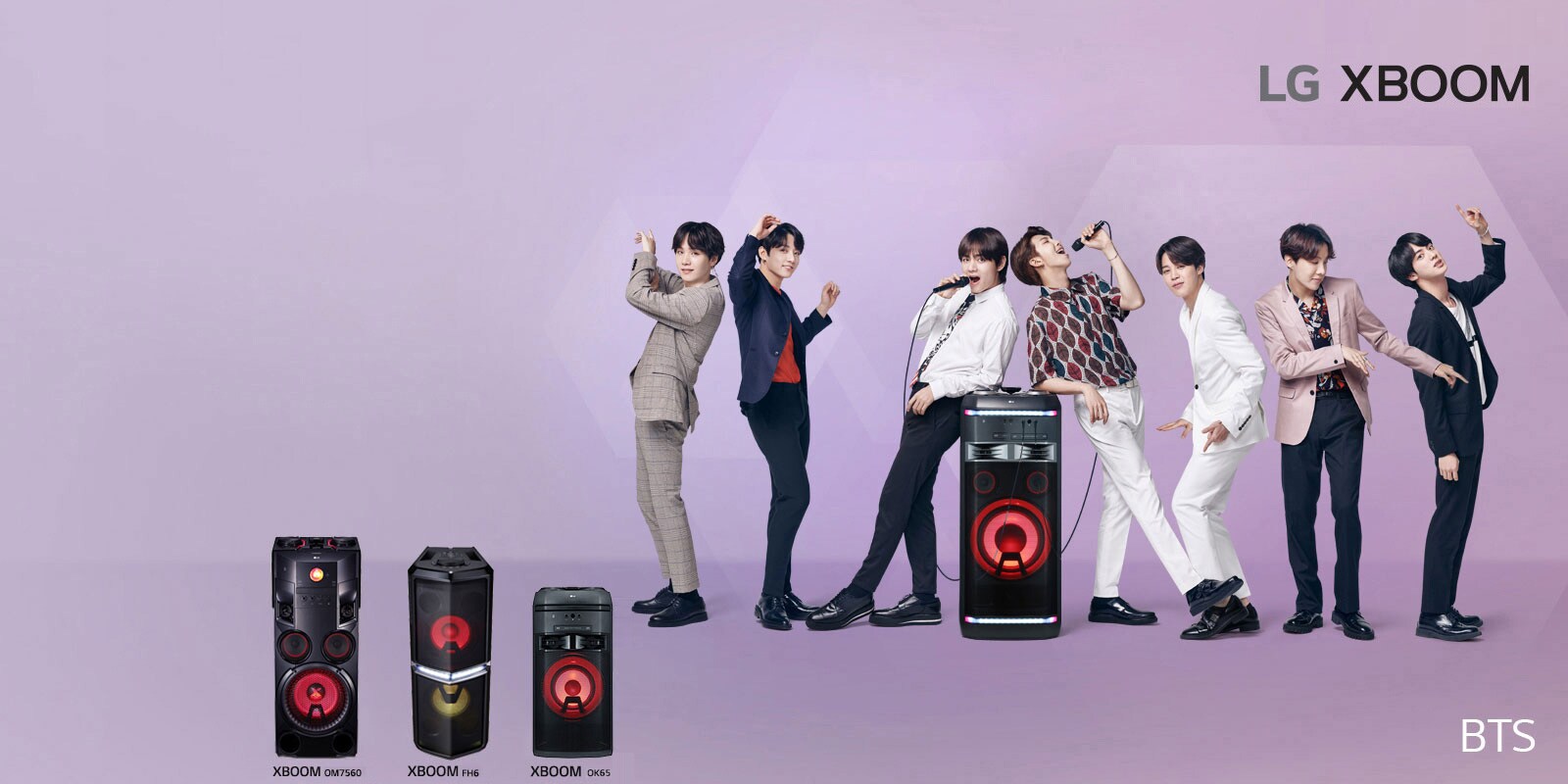 XBOOM_OKseries_Herobanner_BTS_Desktop005