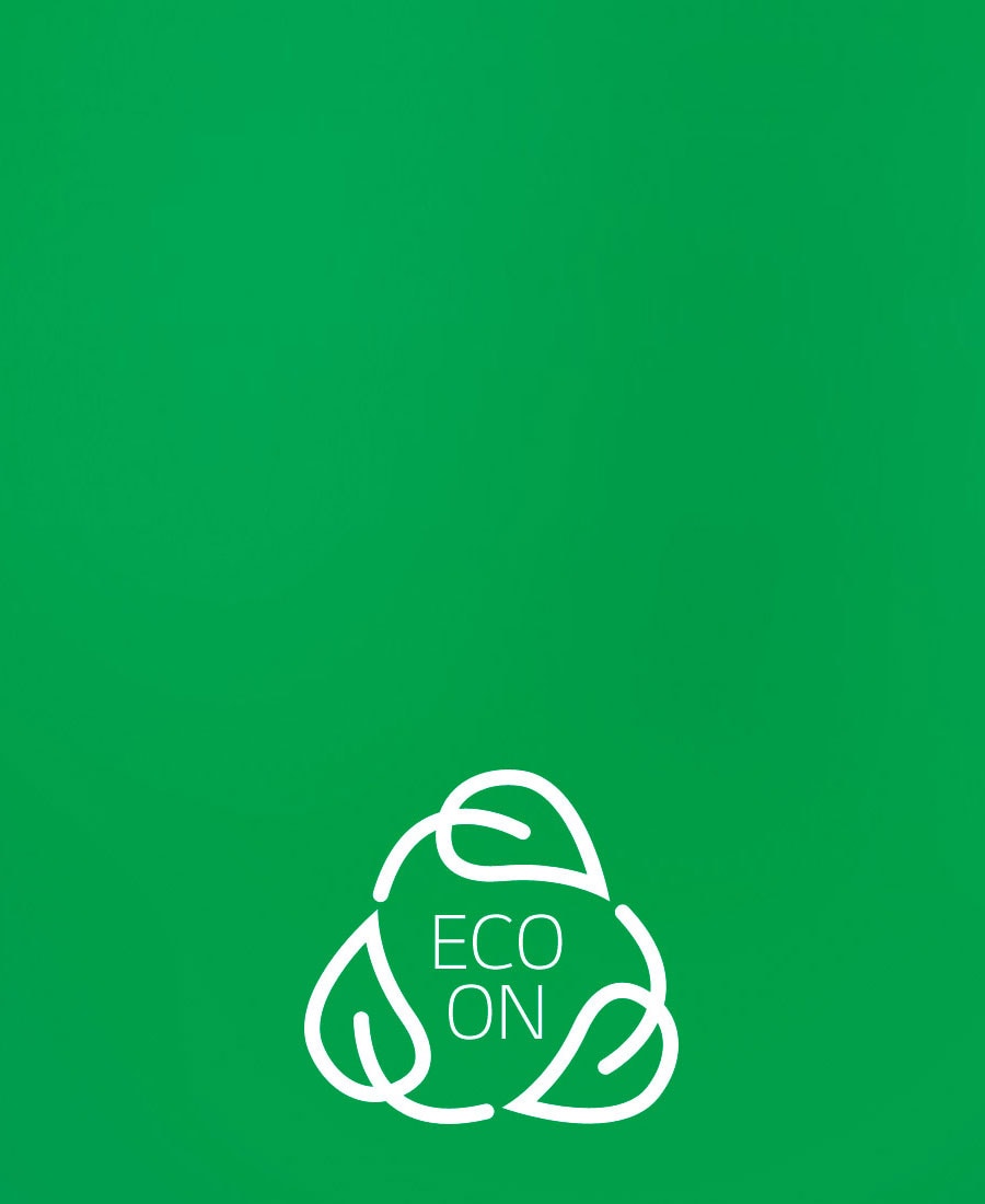 Економія електроенергії <br>2