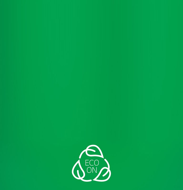 Економія електроенергії <br>2