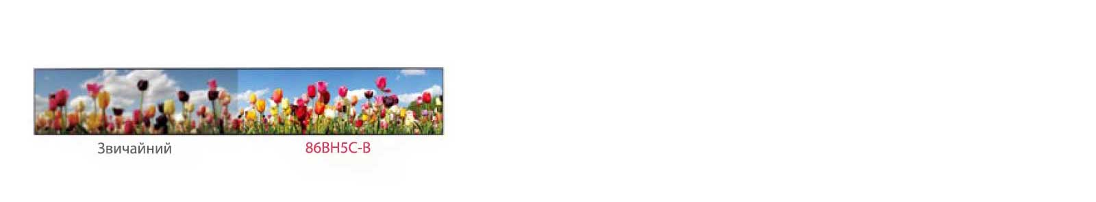 Ultra HD контент1