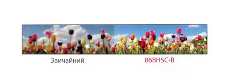 Ultra HD контент2