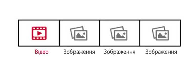 Редактор SuperSign2