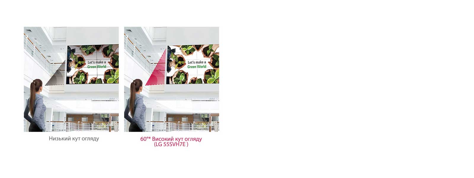 Вищий кут огляду1