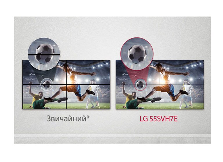 Зменшення розривів зображення2