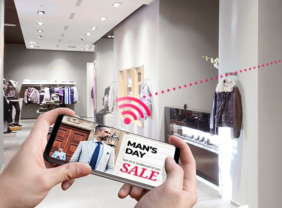 Спільний доступ до контенту1