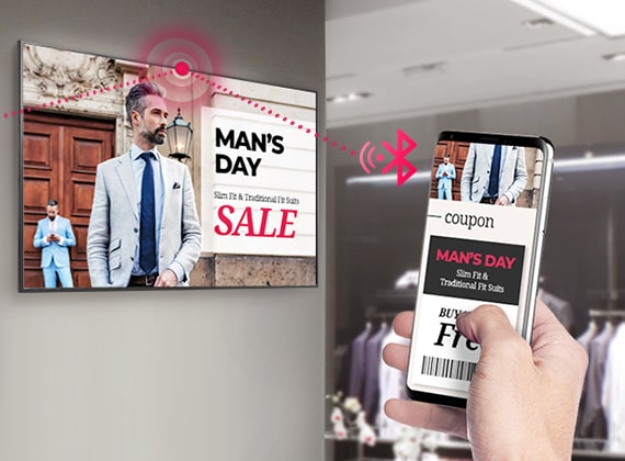 Реклама в режимі реального часу1