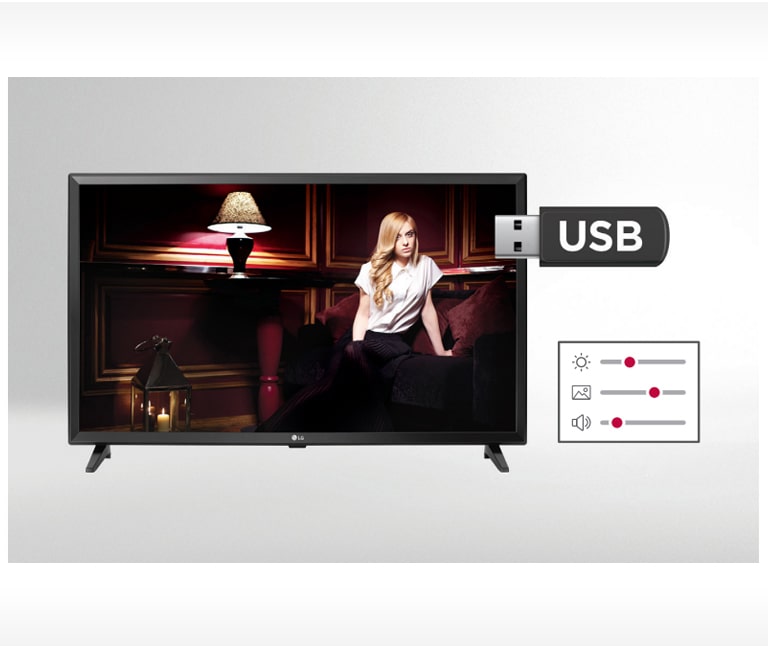 USB клонування даних<br>2