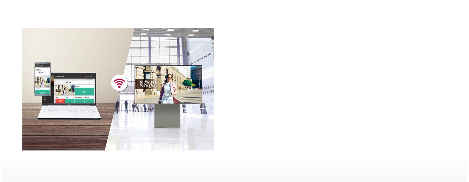 Дистанційний моніторинг у режимі реального часу1