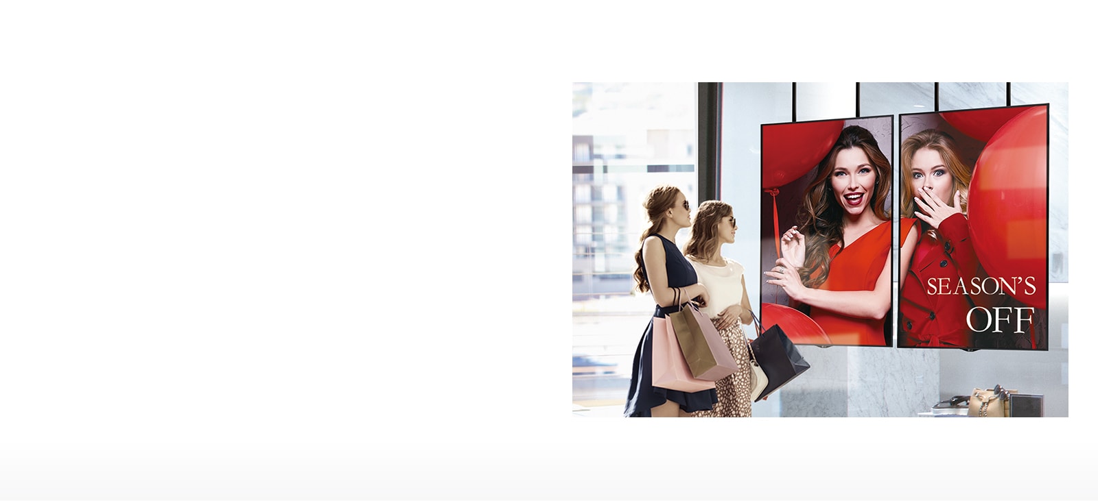 Чудова видимість1