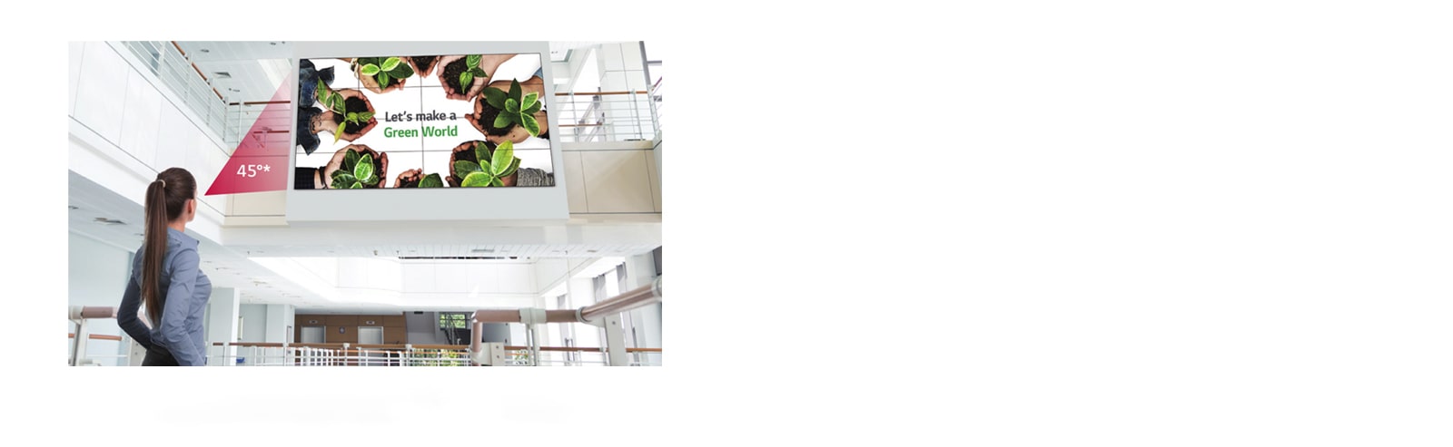 Вищий кут огляду1