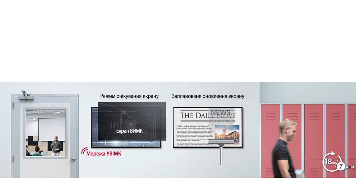 Ефективна експлуатація1