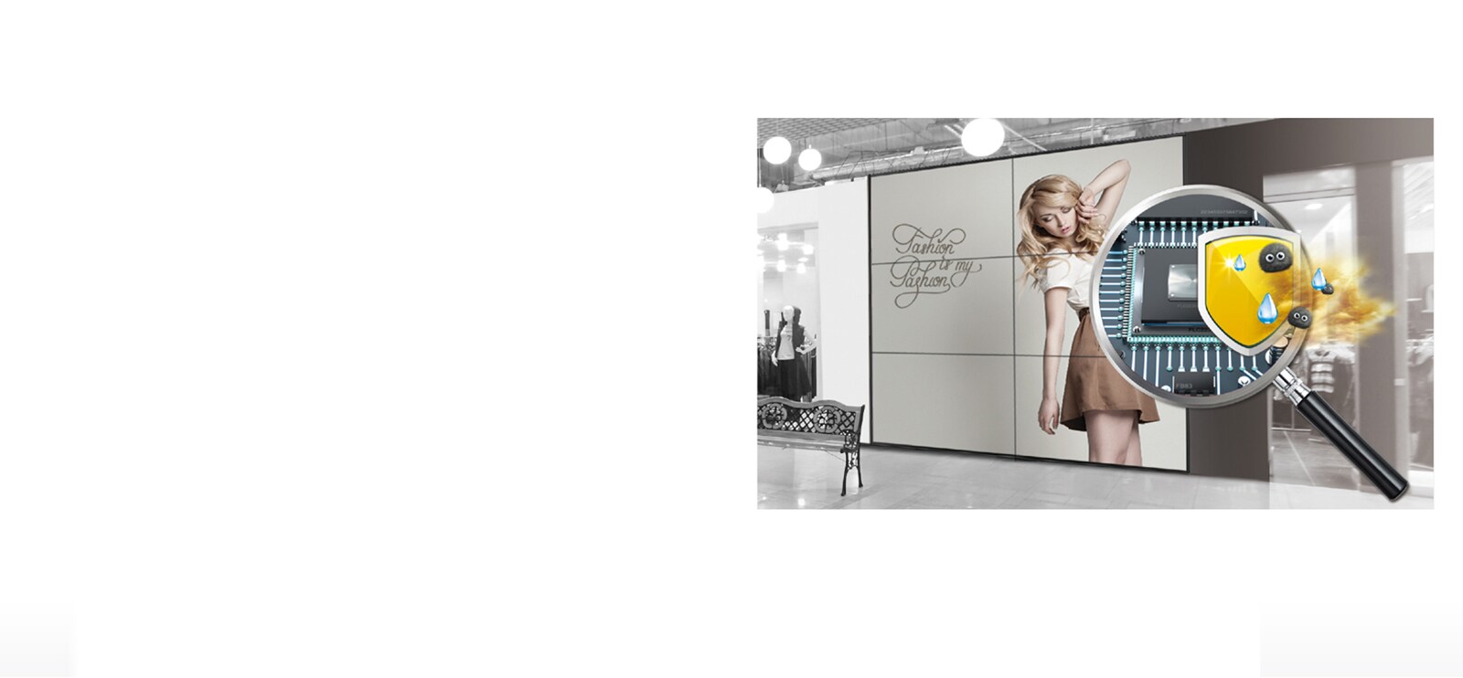 Захисне покриття1