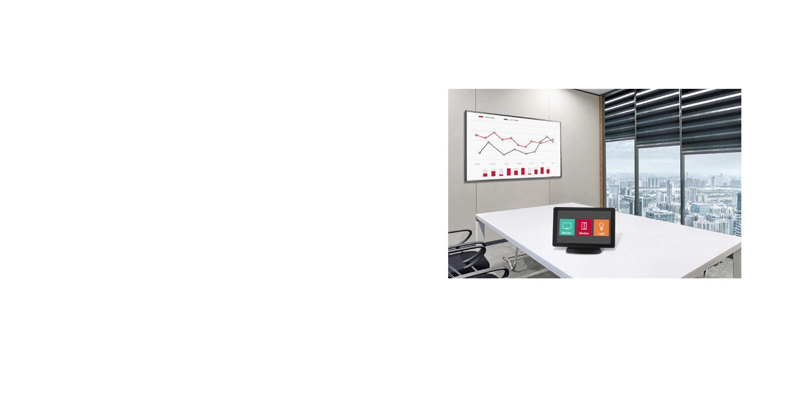 Сумісність з обладнанням для конференц-залів1