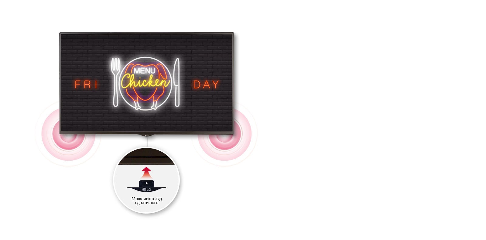 Ергономічний дизайн 1