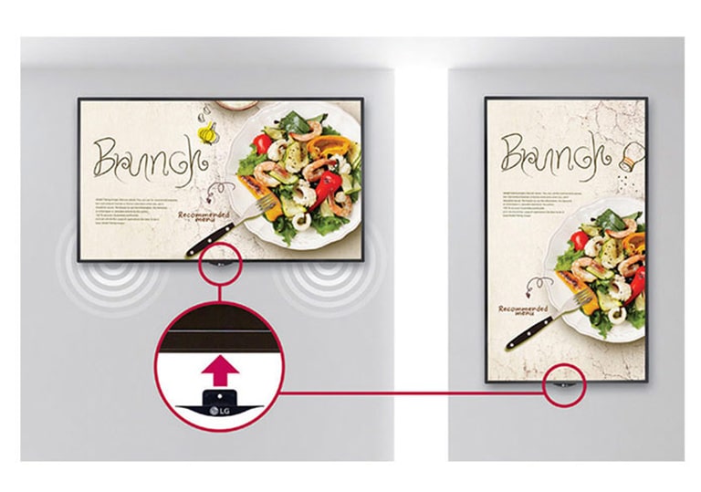 Логотип, що від'єднується2