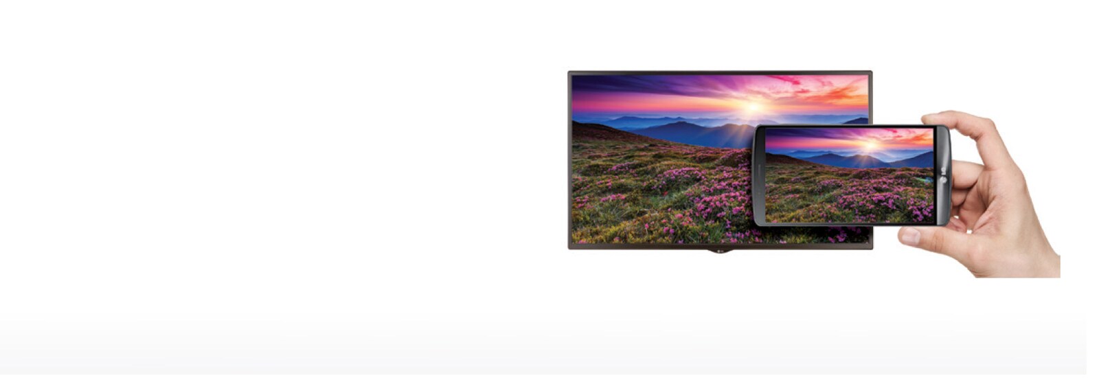 Вбудований Wi-Fi1