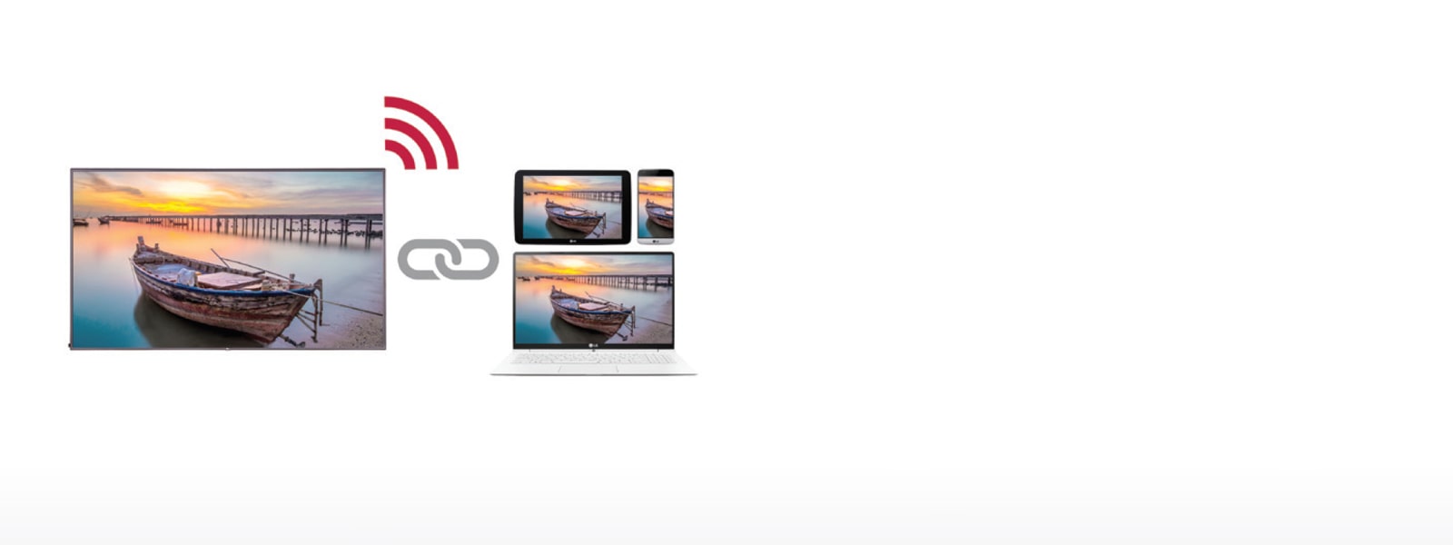 Бездротова точка доступу1