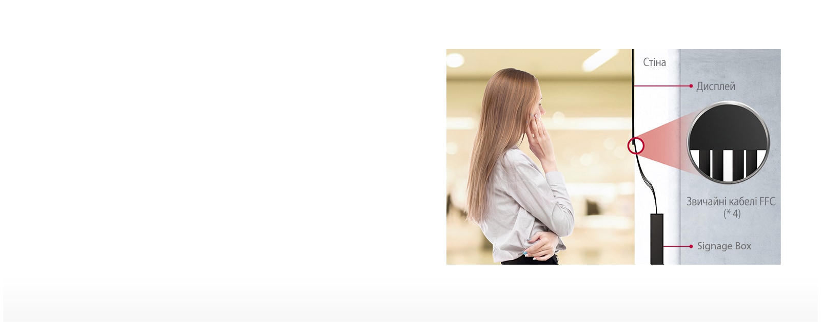 Покращена гнучкість кабелів1