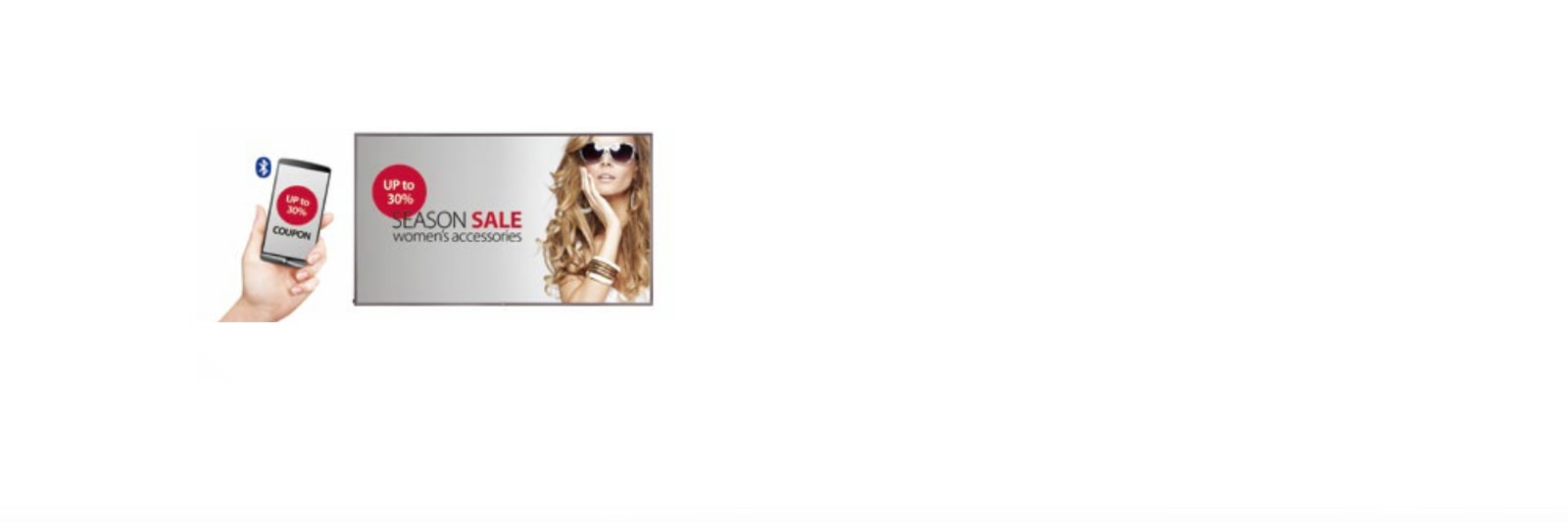 Реклама в режимі реального часу<br>1