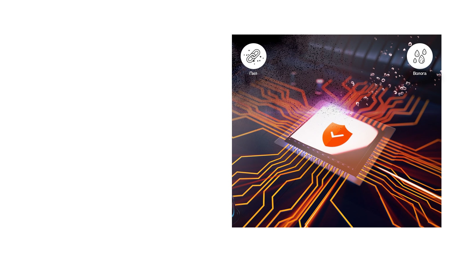 Захисне покриття1