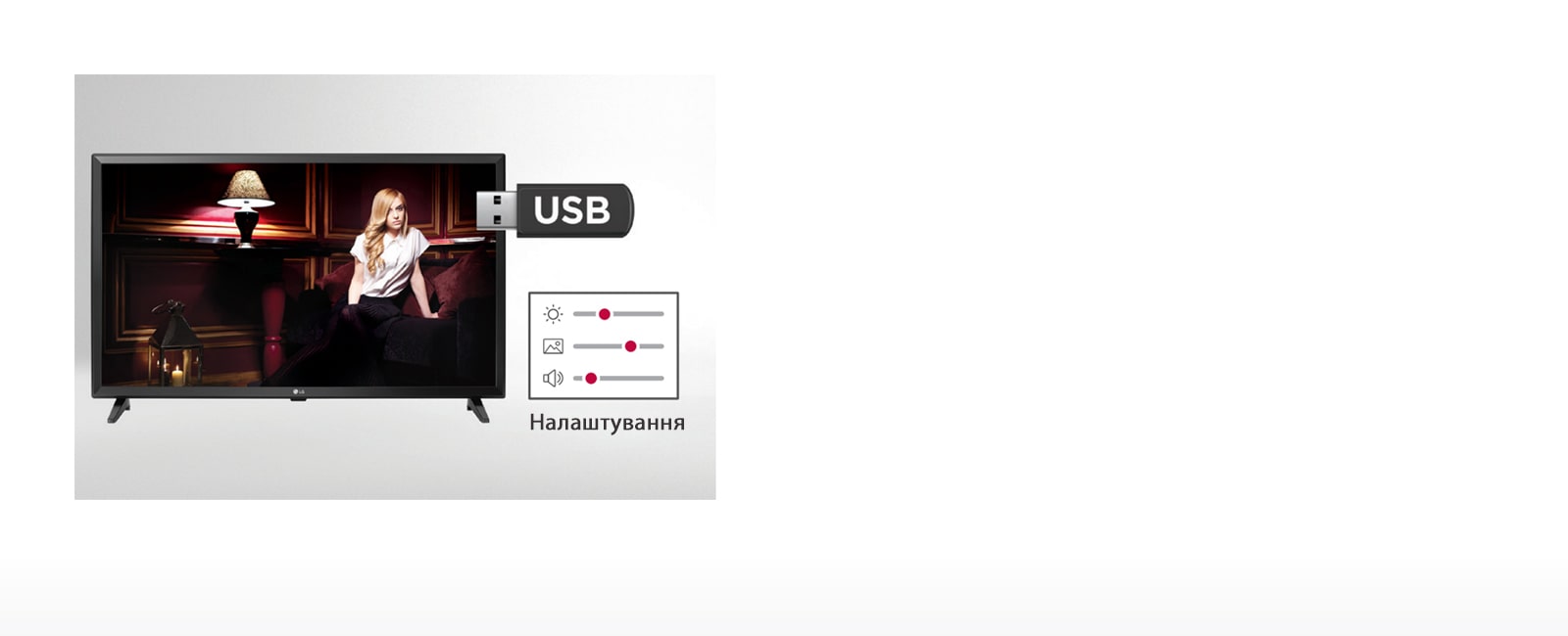 USB клонування даних<br>1