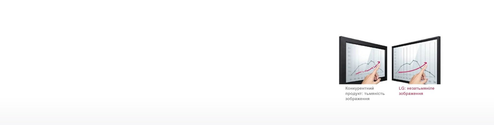 Мультисенсорний інтерфейс, незатьмяніле зображення1