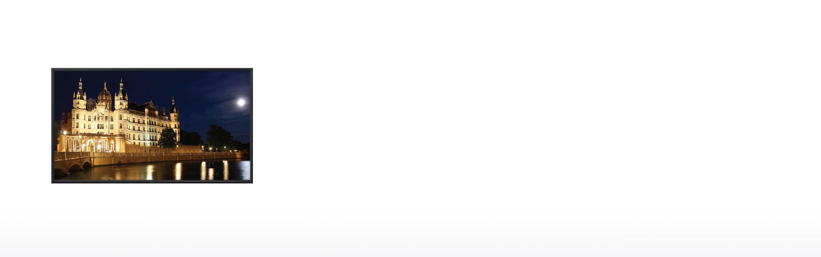 Роздільна здатність: 3840 x 2160 (Ultra HD)<br>1