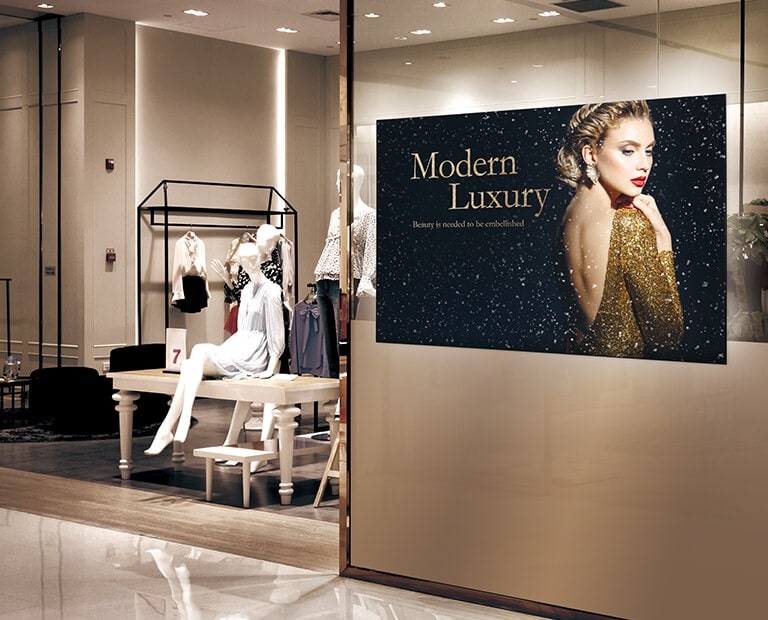 Більше ніж дисплей2