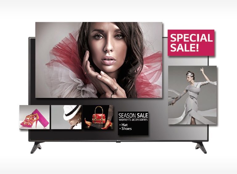 Контент менеджер2