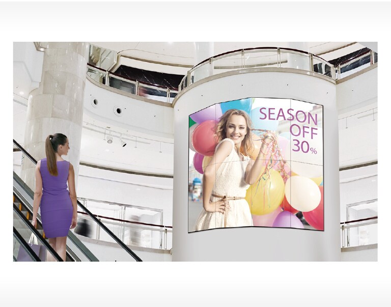 Висока видимість2