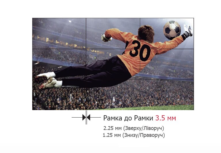 Тонка рамка2