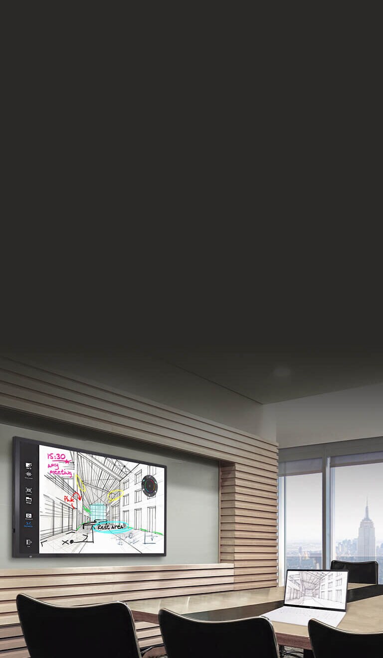 Додаток IDB App для спільної роботи2