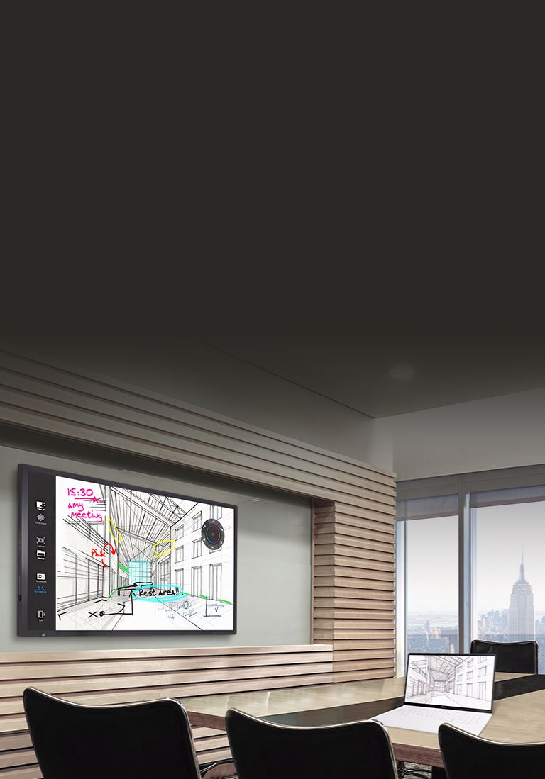 Додаток IDB App для спільної роботи2