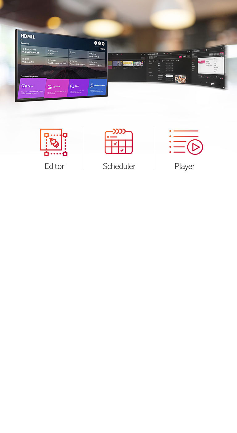 Легке керування контентом2