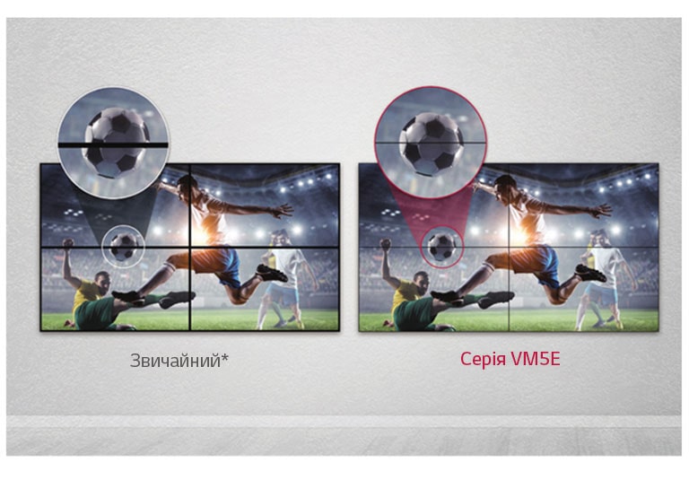 Зменшення розривів зображення2