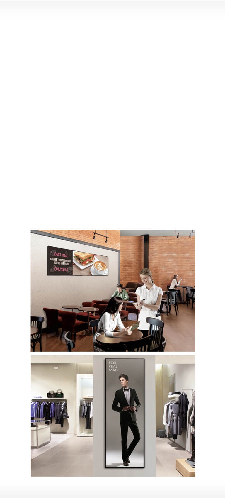 Оптимізоване відтворення контенту2