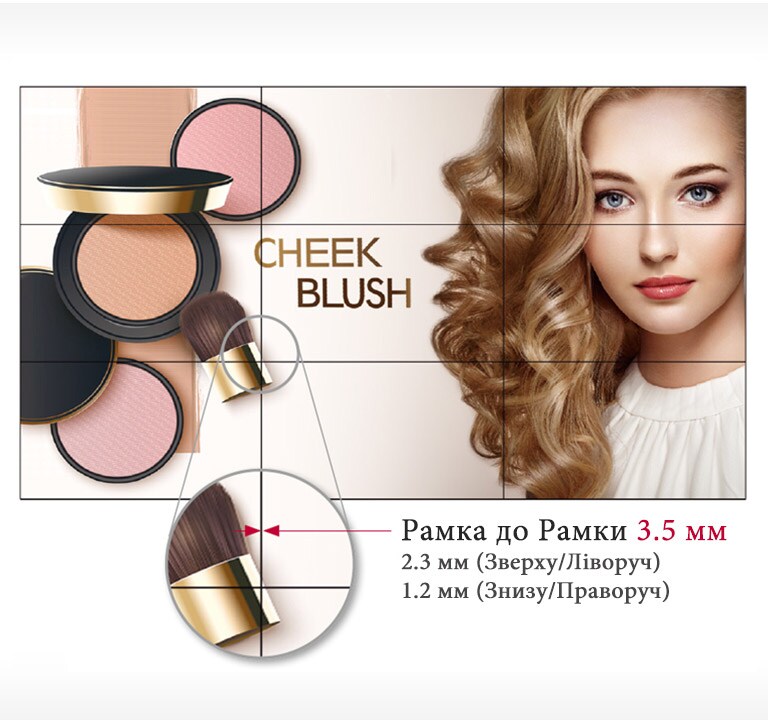 Тонка рамка2