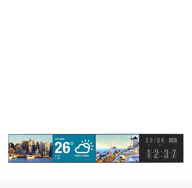 Функція PBP 2