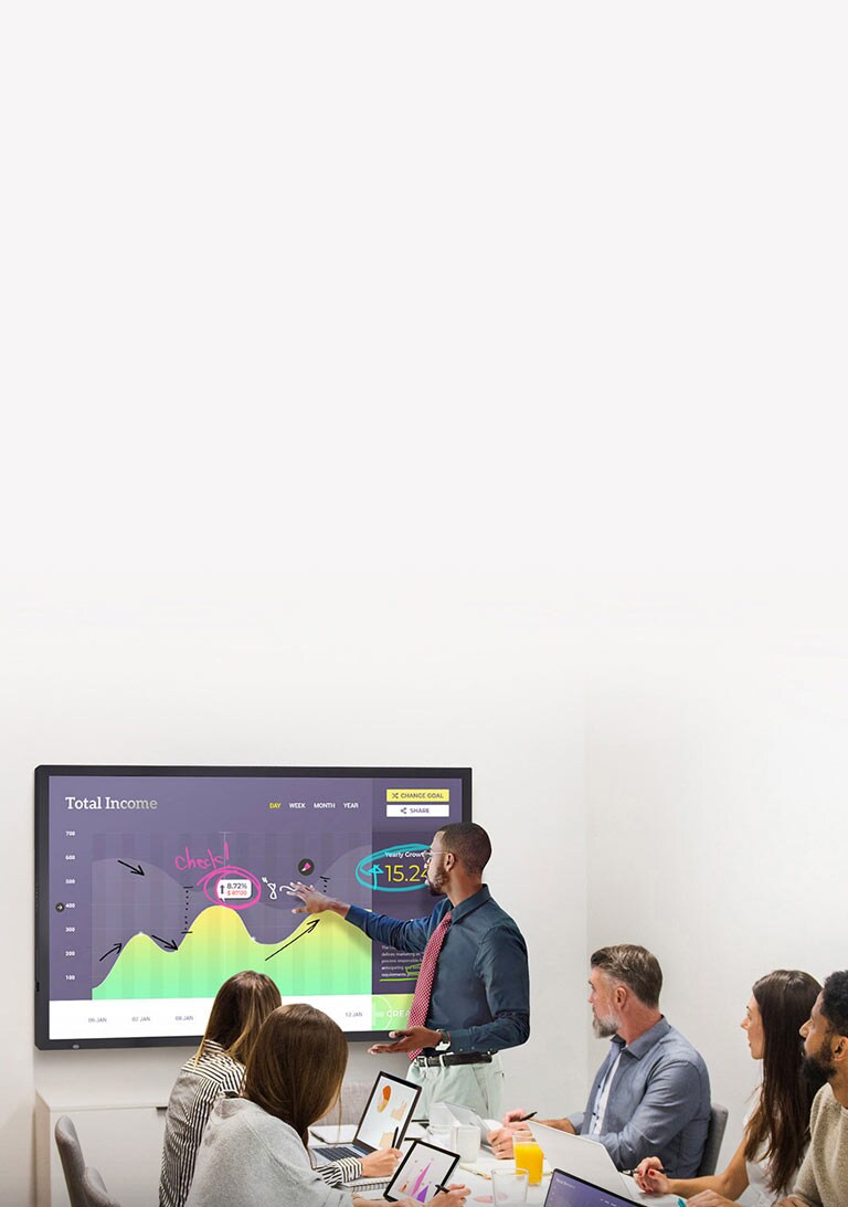 Спільний досвід зустрічі2