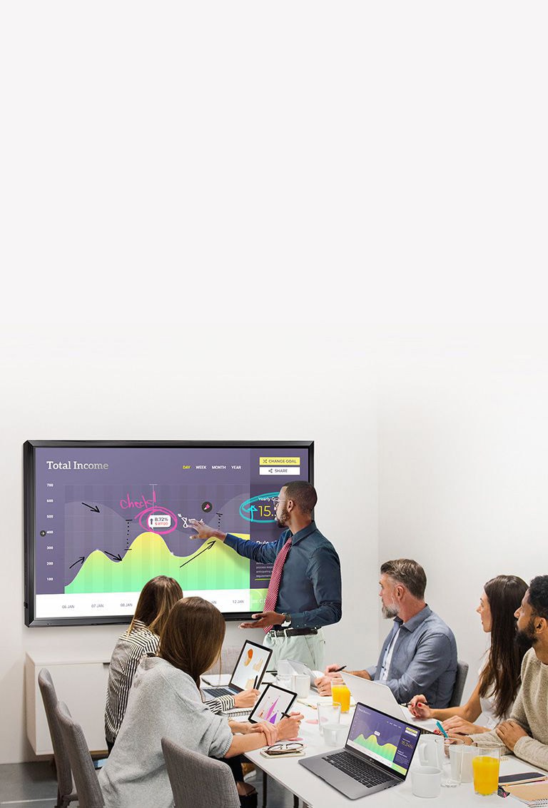 Спільний досвід зустрічі2