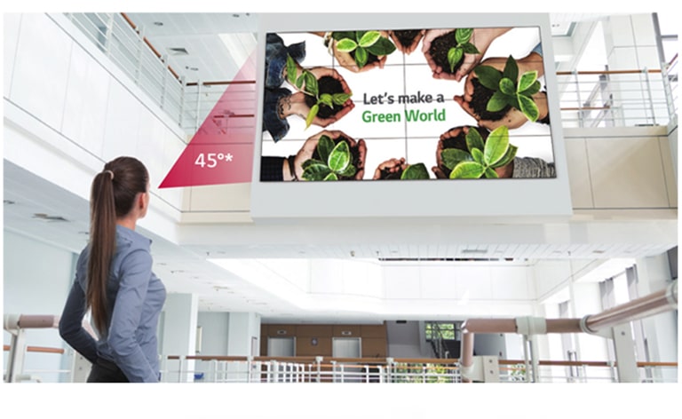 Вищий кут огляду2