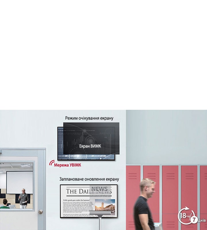 Ефективна експлуатація2