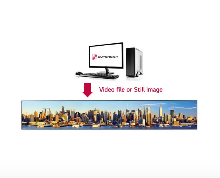 Редагування контенту 58:92