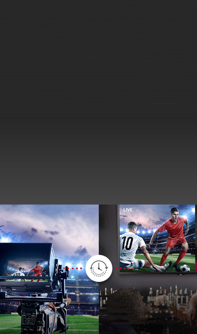 Потокове відтворення в реальному часі2